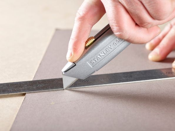 Afbeelding - https-www-ez-catalog-nl-Asset-ecf7f3af5bc4479ea36b9ba271b8165b-ImageFullSize-0-11-911-A3-jpg